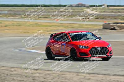 media/May-24-2025-Turn8 Trackdays (Sat) [[034586b55d]]/3 Inter 3/Session 2 (Cotton Corners-Grapevine)/